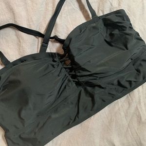 Torrid Bikini Top